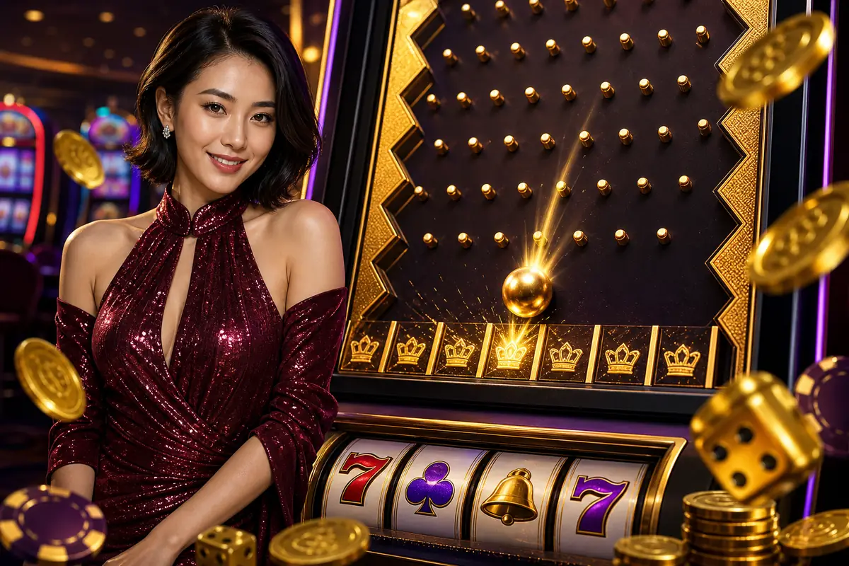 zew88 ưu đãi chào mừng
