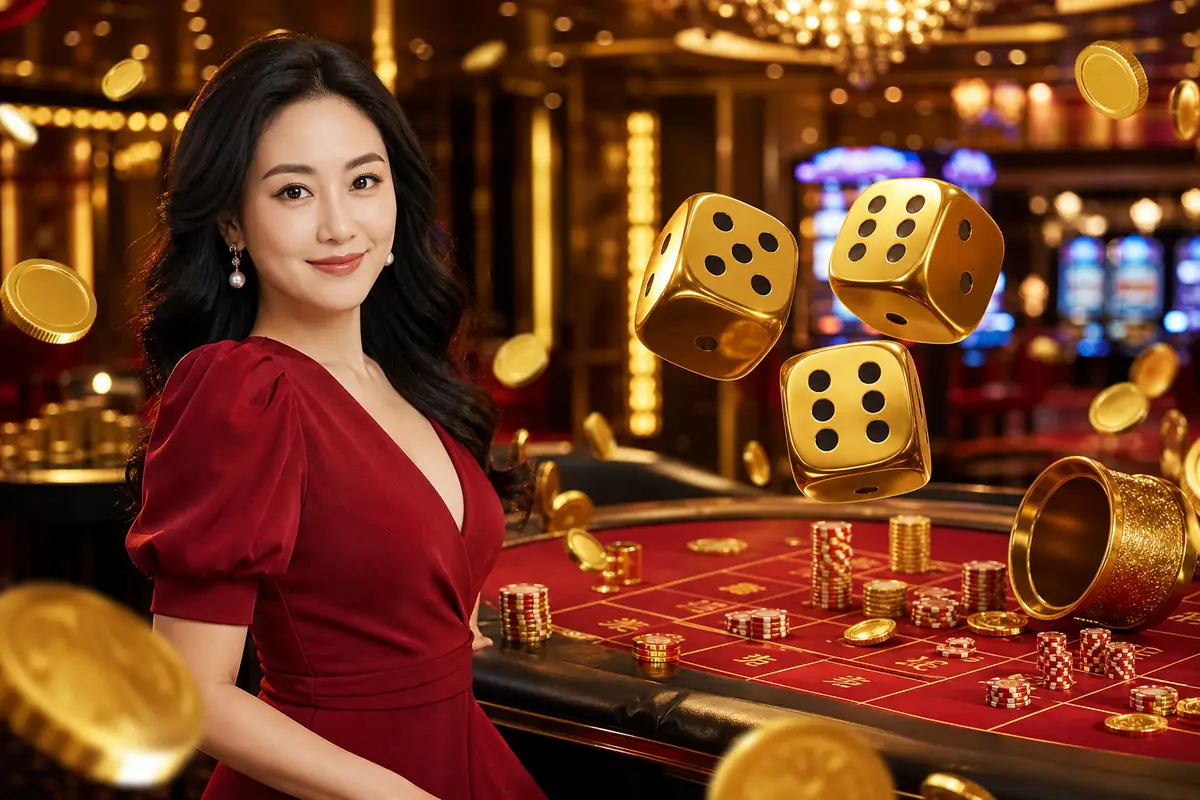 zew88 Nổ Hũ slot game
