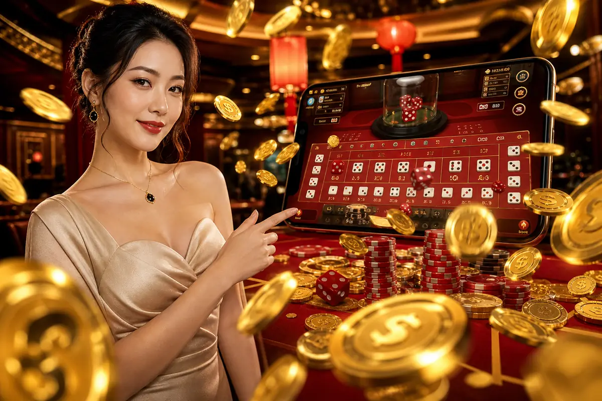 zew88 mẹo cá cược hiệu quả