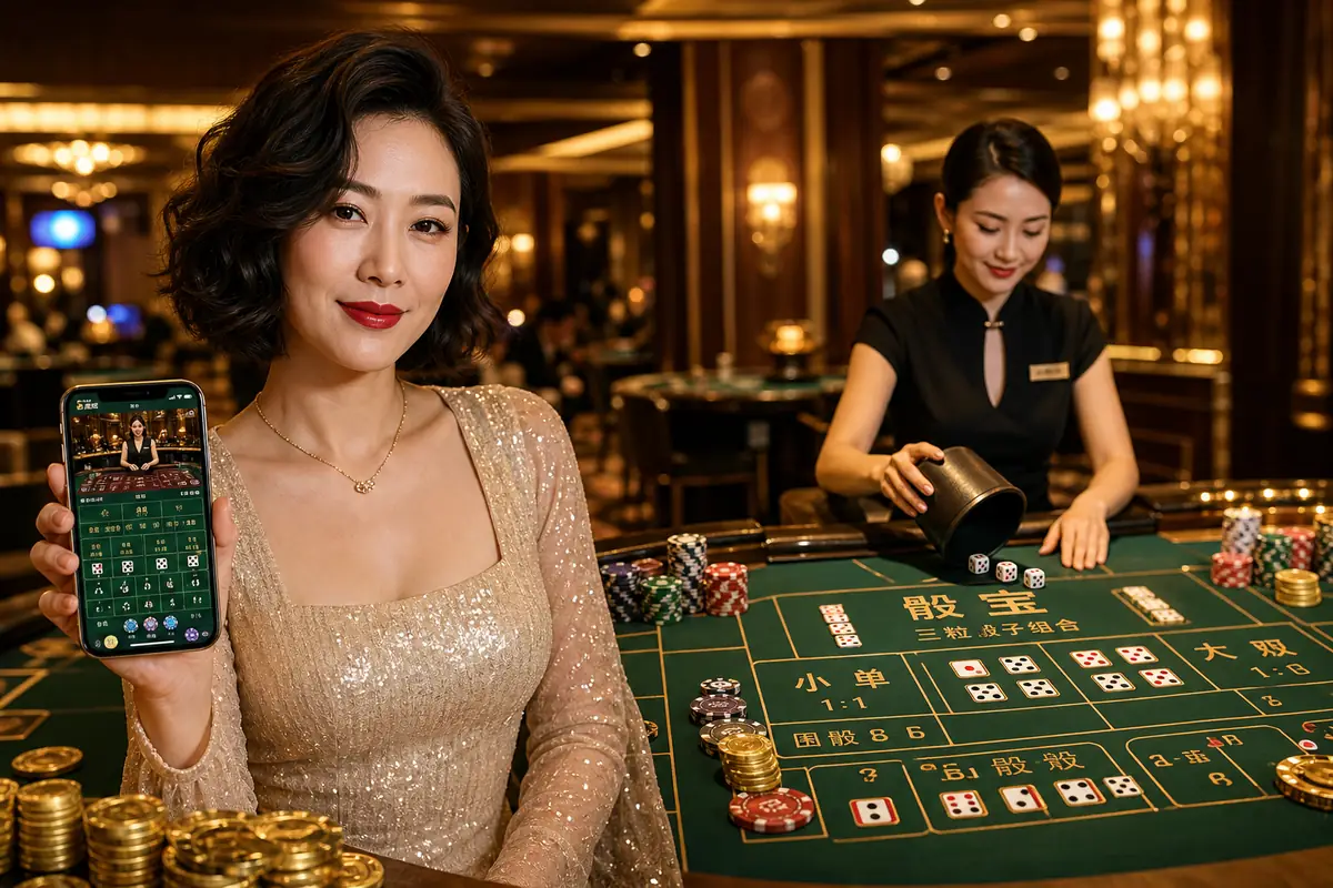 zew88 nạp tiền siêu tốc