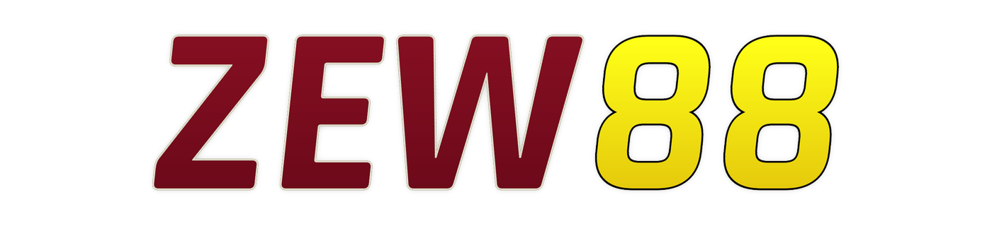 zew88
